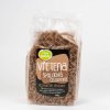 Špaldové celozrnné vretená - Green Apotheke 12 x 300 g
