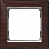 Legrand Valena 770371