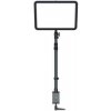 Svetlo Razer Key Light Chroma RZ19-04120100-R3M1
