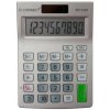 Q-CONNECT KF11507
