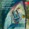 Musica Bohemica - Písně a tance barokní - 2CD