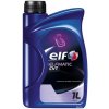 Elf Elfmatic CVT 1 l
