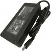 MSI adaptér 330W 19,5V 77011243 - originálny
