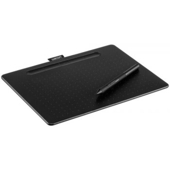 Wacom Intuos M Bluetooth