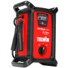 Telwin Štartér Startzilla 9024 Xt 12V/24V