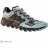 La Sportiva Helios III Black Hawaiian Sun