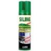 Silikónový olej - Siling 250ml