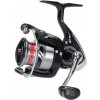 Daiwa Navijak RX LT 2000