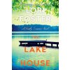 The Lake House (FOSTER LORI)(Brožovaná)