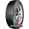 Bridgestone DURAVIS R660 215/70 R15C 109S #A,B,B(72dB)