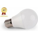 Lumenix LED žiarovka 10W teplá biela 45 SMD2835 E27