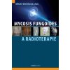 Mycosis fungoides a radioterapie