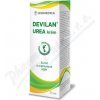 Biomedica Devilan Urea krém 75 ml
