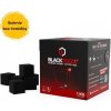 Black Coco's Kokosové uhlíky 26 mm 1kg