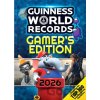 Guinness World Records Gamer's Edition 2026 - Birgit Kaltenthaler