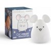 innoGIO lampička Mouse midi