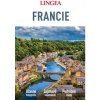 Francie - velký průvodce - autor neuvedený