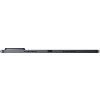 XIAOMI Pad 8, 3.2K IPS 8GB/256GB, Gray