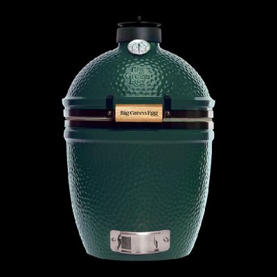 Big Green egg S