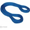Mammut Crag Dry 9.5 mm 50 m