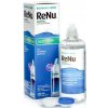 Bausch&Lomb ReNu MultiPlus Multi-Purpose Sol.240 ml