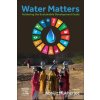 Water Matters: Achieving the Sustainable Development Goals (Mukherjee Abhijit)