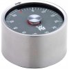 Kuchynská minútka, magnetický, WMF