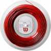 Wilson REVOLVE TWIST 200m 1,30mm