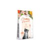 Calibra Cat Verve GF Kitten Kuracie Morčacie 750g