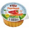 DRUID PAPRIKOVÁ vegetariánska pomazánka bez lepku 100 g, paprika