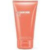 Jil Sander Eve telové mlieko pre ženy 150 ml
