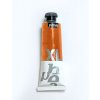Olejová farba STUDIO XL 37 ml žiarivo oranžová