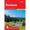 Šumava - Gunnar Strunz