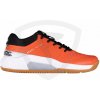 SALMING Recoil Ultra Men Orange UK 6,5 / US 7,5 / EUR 40 a 2/3 / CM 25,5