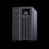 CyberPower OLS3000EA