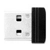 VERBATIM Flash Disk 32GB Store 'n' Stay Nano 98130