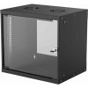 Intellinet 9U 714174