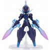 Pokémon Select Action Figure Ceruledge 15 cm