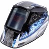 XTline carbon Grand 958E
