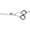 Kiepe Professional Offset Slide Cutting Sensation 2257 5,5´ profi nůžky na vlasy