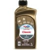 Total Classic 9 C2-C3 5W-30 - 1 L motorový olej