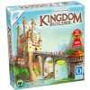 Kingdom Builder - Family & Friends (Donald X. Vaccarino)(Hra)