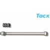 Tacx M12x1,75 T1708