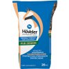 Höveler - PUR.Senior / bez obilnín
