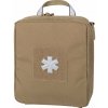 Automotive Med Kit Pouch Coyote