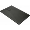 Deante Correo 140 x 90 cm KQR_G47B