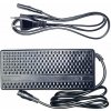 Příslušenství pro elektrokoloběžku BLUETOUCH BT1000/2000 - nabíječka baterie