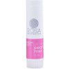 Tyčinka na pery Rosa 6ml - Pearl Rose