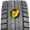 Windforce GDL90 Terra Master 315/60 R22.50 154/150K Drive M+S