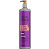 TIGI Bed Head Serial Blonde Restoring Shampoo 970 ml